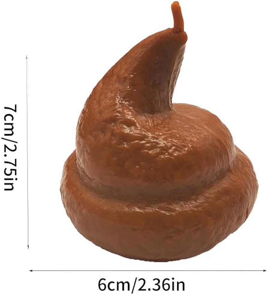 Amazon | うんこ うんちおもちゃ 超リアル いたずらグッズ ドッキリ