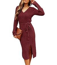 8-Quart Digital Air Fryer