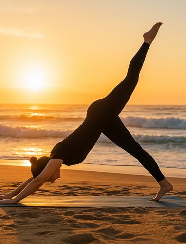 Zengjo Short Sleeve Workout Tops for Women Slim Fitted Athletic T-Shirts Quick Dry Moisture Wicking Gym Yoga Running4