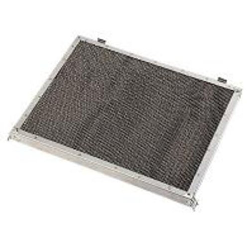 インテリア/住まい/日用品 その他 東芝 TOSHIBA 産業用換気扇用別売