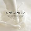 Dionis Bath & Shower Goat Milk Creme Unscented 14.5oz (Pack of 1)