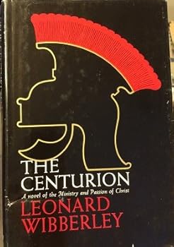 The Centurion