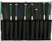 Champion Sports Bat Caddy