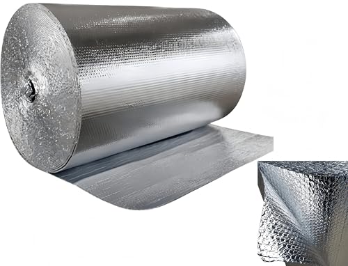 A~fMV[g fM A~ۉV[g 5mm S O h fM ۉۗ ϋv  OǍ  Z (1*10m)