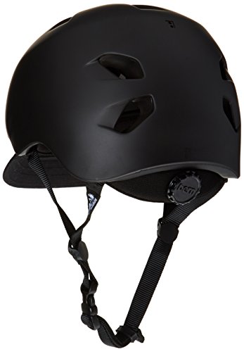 Bern Brentwood Summer - Casco con visiera per