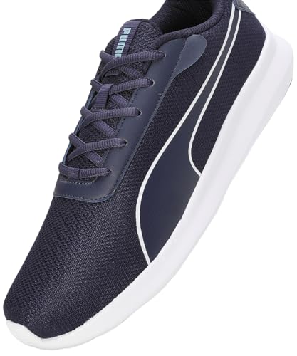 Image of Puma Mens Keftrun Sneaker