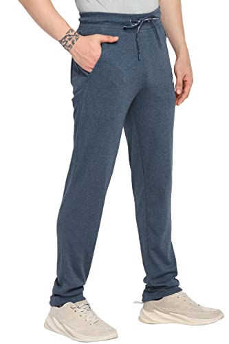 Image of Allen Cooper Trackpants for Men