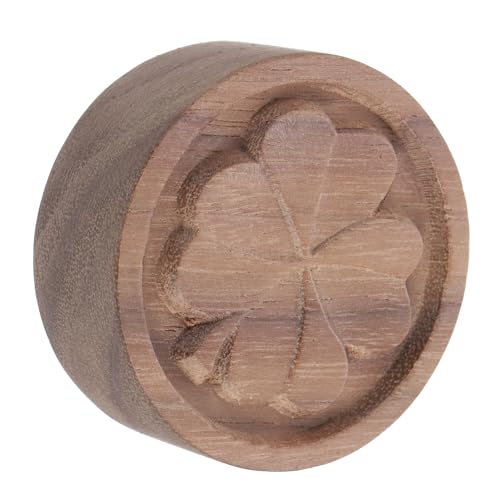 Difusor de aromas eléctrico de madera Zerodeko para aromaterapia