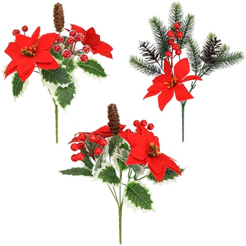 Lakymisy NX}X |CZ`A  3{Zbg ڂ Ԃ t t[AWg 5A} Ԃ NX}X[X DIY  X  VNj NX}Xt[ 