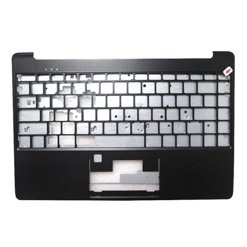 m[gp\R̃p[Xg ɓK FFF SMART LIFE CONNECTED MAL-FWTVPC02BB MAL-FWTVPC02BB-00Q21F0M MAL-FWTVPC02BB-00R21F0M MAL-FWTVPC02BB-00S2