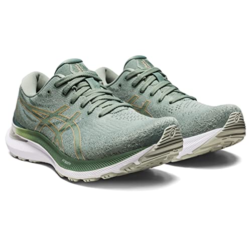Image of ASICS Women's Gel-Kayano 29 Running Shoes