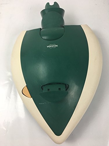 Vorwerk - Lucidatrice Pulilux PL515