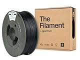 Spectrum Filaments