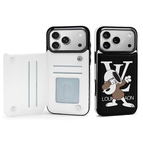 iPhone 17 Pro Max P[X Xk[s[ 蒠^ ACtH17 Pro MaxP[X X}zP[X gуP[X ݊̂ PUU[ J[h[ X^h@\