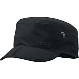 Outdoor Research Men's Ferrosi Radar Cap