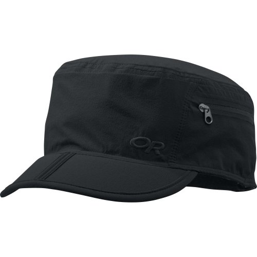 Outdoor Research Men's Ferrosi Radar Cap