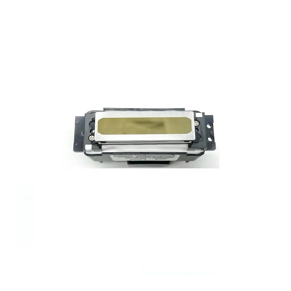 FANPYY Ricoh GH2220 Printhead with installation diagram