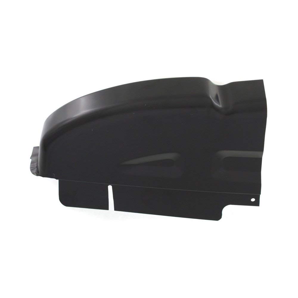 Puig Extension HANDGUARDS Honda CRF1000L Africa Twin 16-19' C/Light Smoke