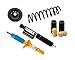 Produktbild SET BILSTEIN B4 STOßDÄMPFER VORNE FÜR OPEL CORSA C X01 TIGRA TWINTOP X04 00-10 VON AUTOTEILE GOCHT
