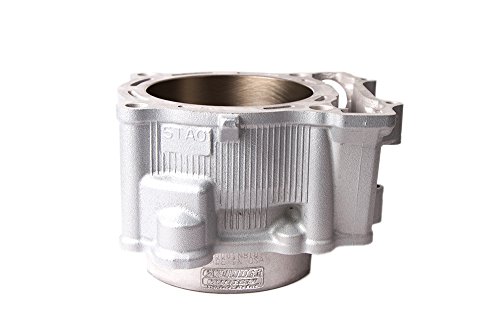 Cylinder Works 20001 Cylinder