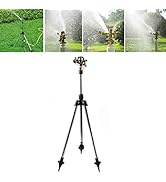 Small manufacture image 10