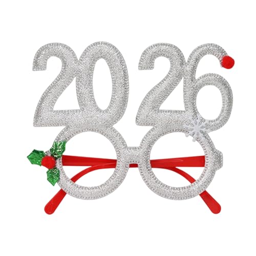 ʔ NX}X Kl lp | 2026N tHgu[X ,tFXeBuዾ | eB[YёlAItBXAfBi[AƑ̏W܂Azf[p[hAVNAwZȀj