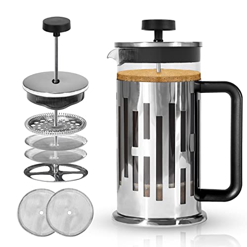 Best French Press Canada Best Cost