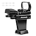 Astromania Finder Deluxe Telescope Reflex Sight