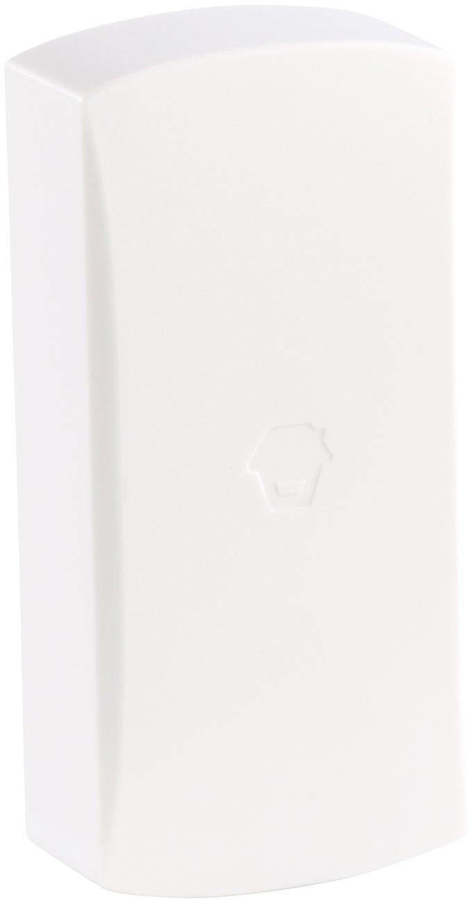 VisorTech Alarmanlage Komplettset: GSM-Alarmanlage XMD-4800.pro (Versandrückläufer) (GSM-Funk Komplett, Alarm Systeme, Solar)