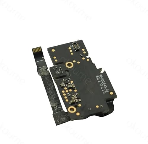 Miniatura 4 de Placa base cardán para DJI Mavic 3 Drone PTZ Cámara Core Reemplazo para DJI Mavic 3 Drone Piezas de reparación