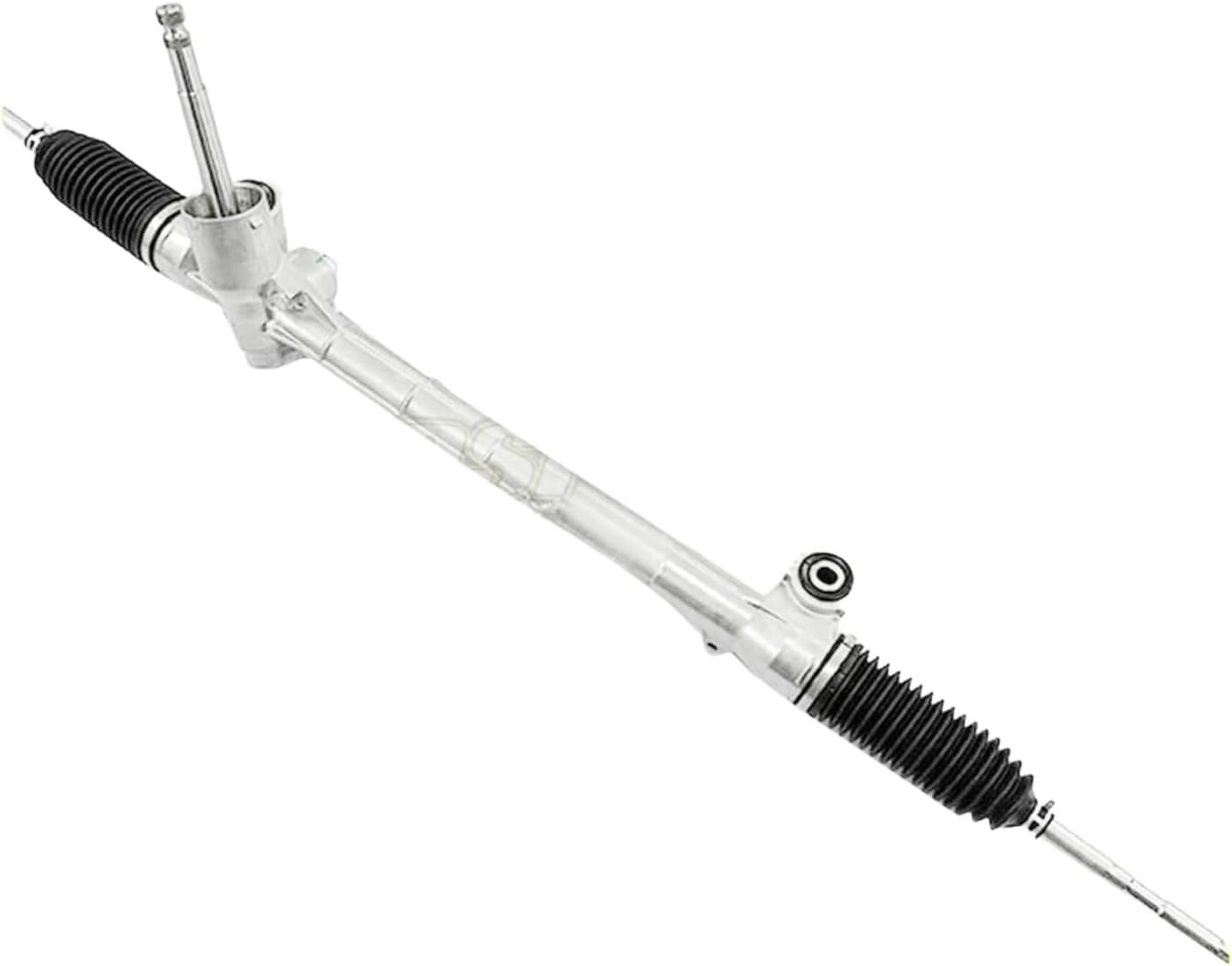 Left-Hand Drive 48580-54P51 48580-66M50 48580-56P50 4858054P51 4858066M50 4858056P50 Steering Rack
