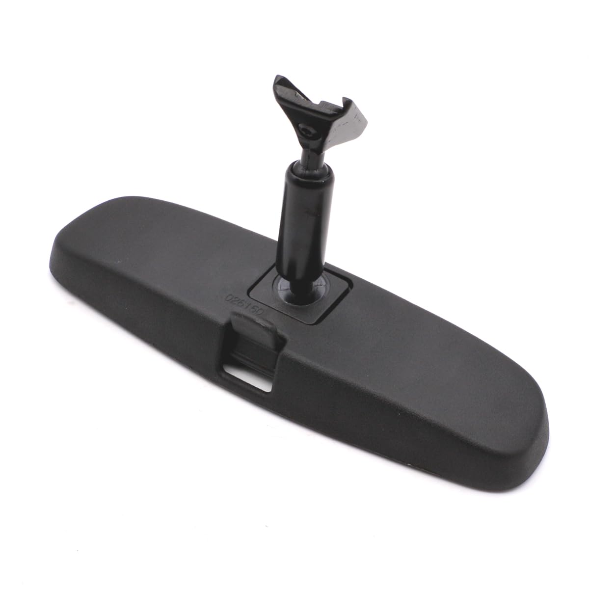 Wewnętrzne lusterko wsteczne do VAUXHALL do Opel Astra J 2009 2010 2011 2012 2013 2014 2015 Insignia A 2008 2009 2010 2011 2012 2013 2014 2015 2015 2015 016 2 017 13585947
