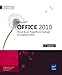 Produktbild Microsoft® Office 2010 - Word, Excel, PowerPoint, Outlook et OneNote 2010 (2ème edition)