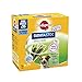 Price comparison product image Pedigree Dentastix - Fresh Daily Dental Care Chews, Small Dog Treats < 10 kg, 1 Bag (35 Sticks)
