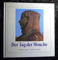 Der Tag der Mönche 3870710578 Book Cover