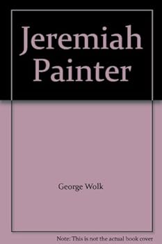 Mass Market Paperback Jeremiah Painter Book