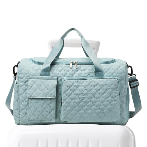 Toallas Gimnasio Grande Marca Holdes