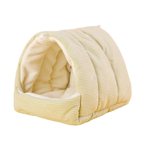 yChopEasezbg tFbg  xbh nEX   Q B ݂艺钹g nX^[nbN nlY~ nEX h[^~p nEX Vя Q ~̒g[piAӂӂŌȂ~̖̒Ȃ̑ (