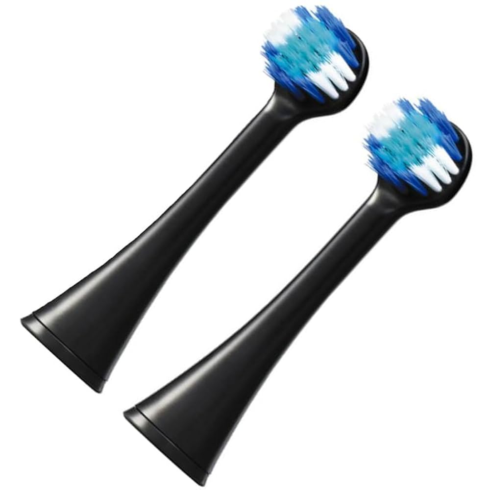 Panasonic EW-DP57 電動歯ブラシ 本体 + 替えブラシ2本 Amazon.co.jp: パナソニック(Panasonic) 【2023年発売