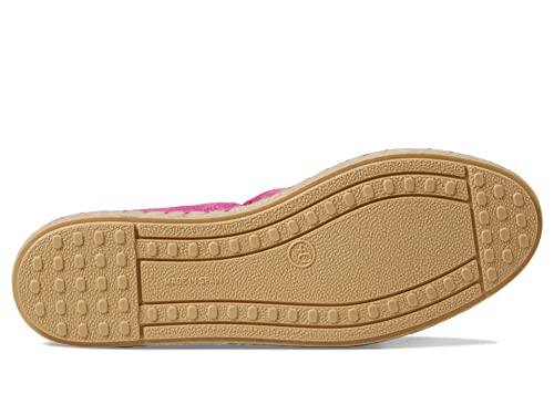 Image of Miz Mooz Womens Carmena
