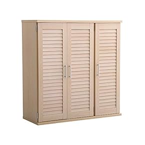 下駄箱・シューズキャビネット(廊下・玄関家具) 通販 | Amazon