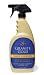 Granite Gold Daily Cleaner - 24 oz - 2 pk