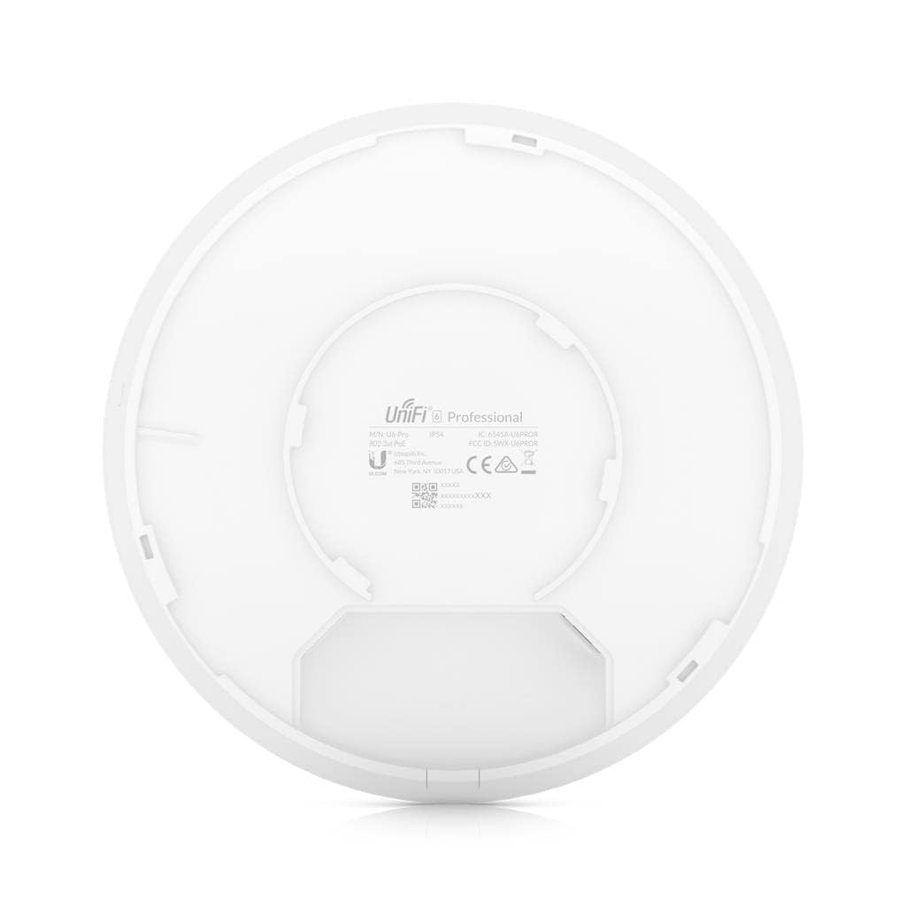 UBIQUITI UNIFI U6-Pro