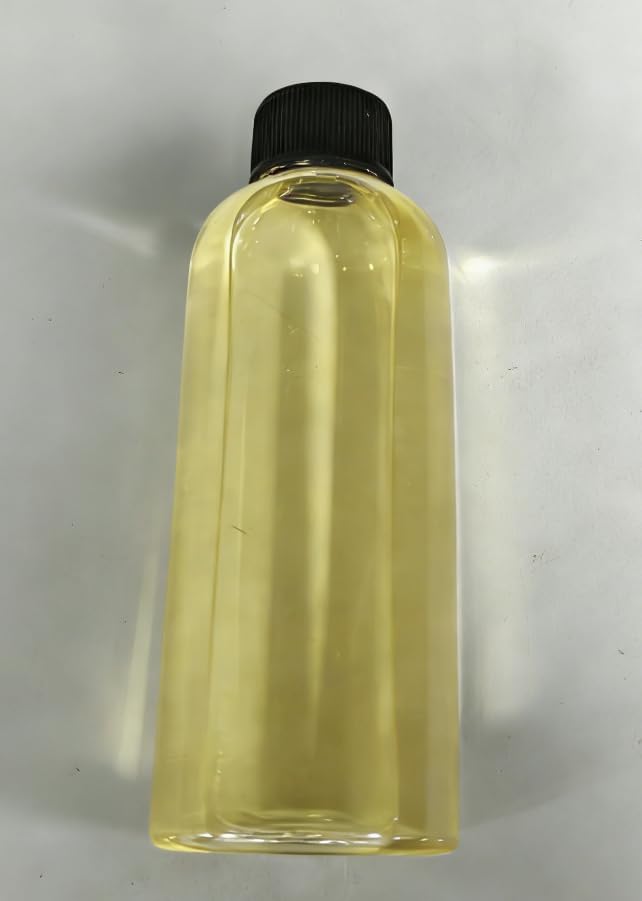 Bellisinno Linseed Oil 10ml