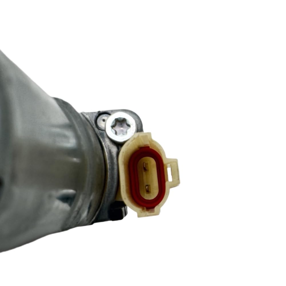 Fensterheber Motor Vorne Links 988101F100 Kompatibel Mit 2005-2010