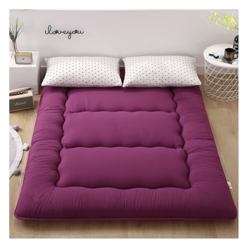 Negosu ���݂̂�����~�M�킽�g�p �g�����z�����M �������~�� ���O ���p �J�[�y�b�g�����x �Z�� �~�p �􂦂� �Ód�C�h�~ ���^ ������� ����~�ߕt�� �P�i ���n (1.8X2.2m,g)