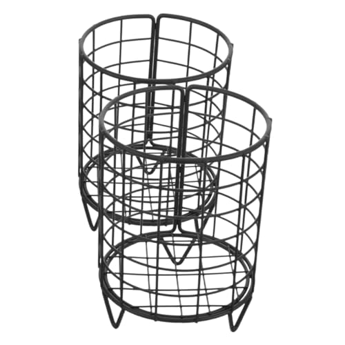 PENIKOKO 2pa ETM bg P[Wt\ ϖՐSt[hz_[ tB[_[ Ɨp^P[WΉ