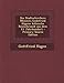 Produktbild Des Stadtschreibers Meisters Godefried Hagene Kolnische Reimchronik Aus Dem 13. Jahrhundert - Primary Source Edition