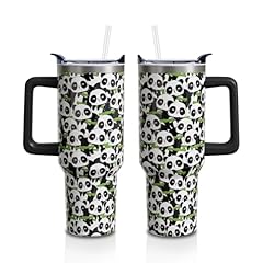 panda tumbler-01
