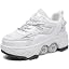 New-White